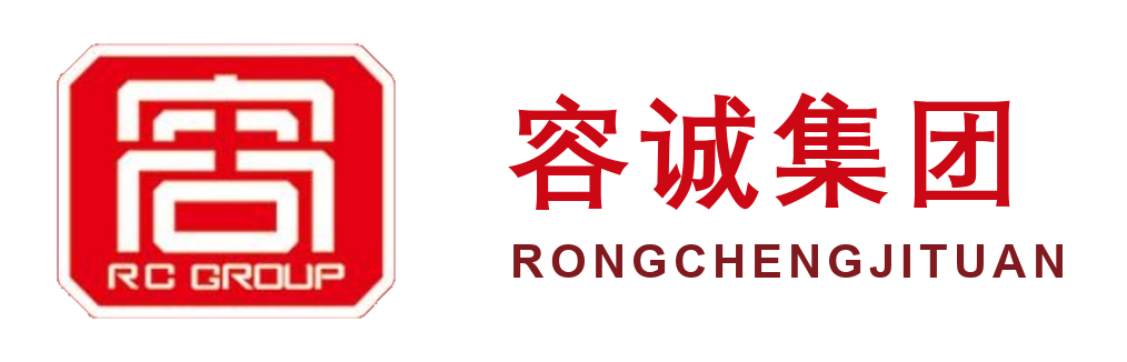 Группа Rongcheng